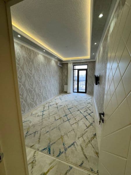 • АРЕНДА КВАРТИРА<br />
• Район: - Алмазарский<br />
• Адрес — фото 4