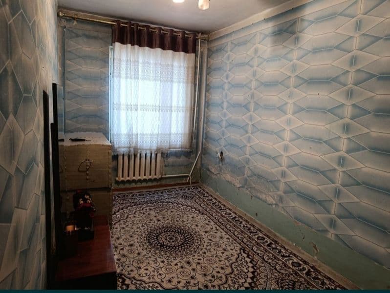 #2ка72<br />
#2комнатная<br />
#М.Улугбекский <br />
#ТТЗ 1< — фото 2