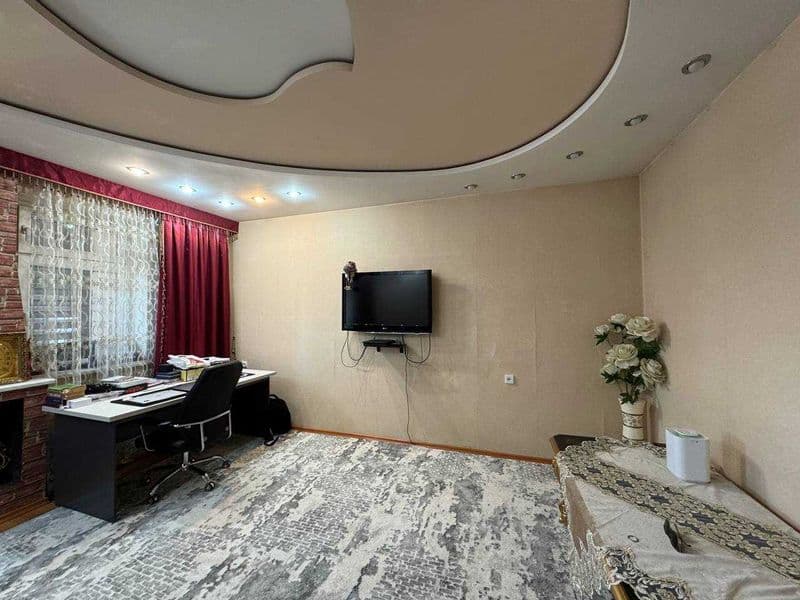 Адрес: ул. Боткина, Ташсельмаш,ориентир — 9-этажные дома нап — фото 2