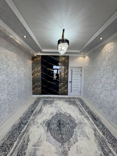 Chilonzor 19kv<br />
<br />
Chilonzor metroga 5 minlik yo'l< — фото 3