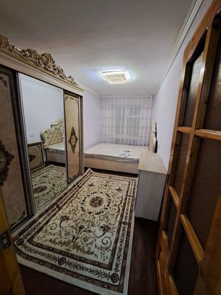 Аренда квартира <br />
Халклар достлиги<br />
2 хона<br />
  — фото 5