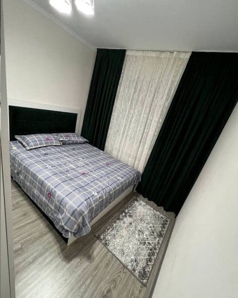 Сдаётся шикарная 2-комнатная квартира в Новостройка<br />
<b