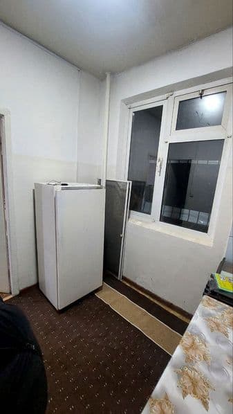 #Chilonzor 3 kvartal <br />
Mirzo ulugbek metro 5-10 minut<b — фото 5