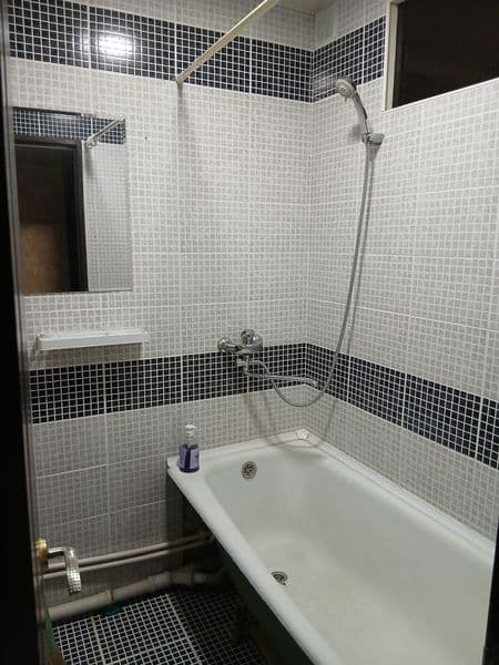 Assalomu aleykum hamma sharoitlarga ega zamonaviy kvartira 4 — фото 4