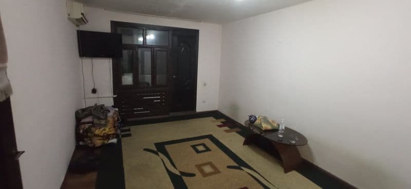 #srochna <br />
#BOLLARGA<br />
KV SHERIKLIKKA.<br />
<br /> — фото 2