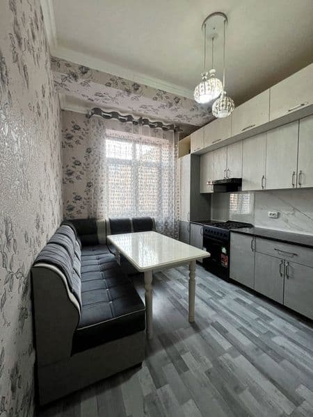 Shayxontohur yaqiniga 5daqiqali yulda kvartera ijaraga beril — фото 2