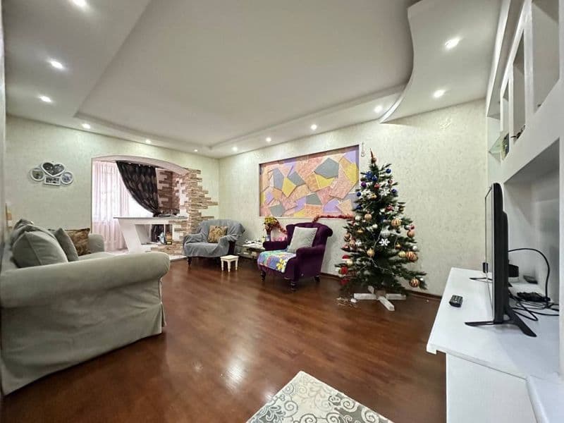 Сдается квартира<br />
<br />
Район: Яккасарайский<br />
Ор- — фото 3