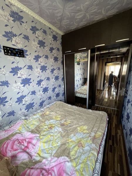 Arendaga kvartira beriladi<br />
3-xonali yakkasaroy tumani  — фото 3