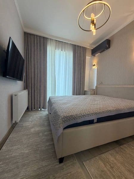 АРЕНДА <br />
Яккасарайский район<br />
Ориентир-ЖК Piramit  — фото 5