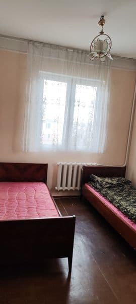 Сдается 2/5/9 Сергели 2<br />
Ориентир: стоматология <br />
 — фото 2