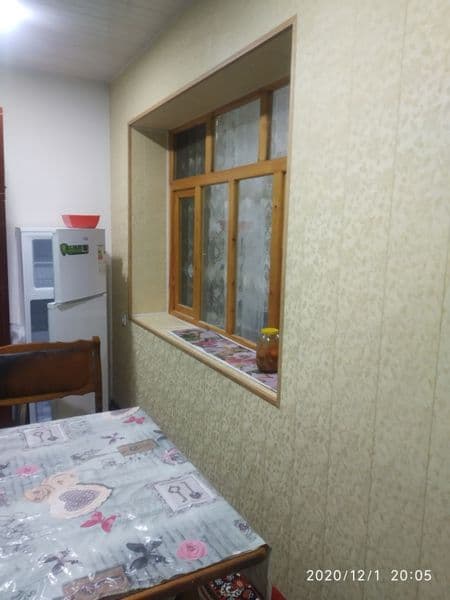 Район - Алмазарский<br />
Ориентир - Фаргона макро<br />
Ком — фото 3