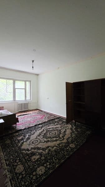 Аренда квартира <br />
олмазор тумани<br />
Ц -17/18 Себзор  — фото 2