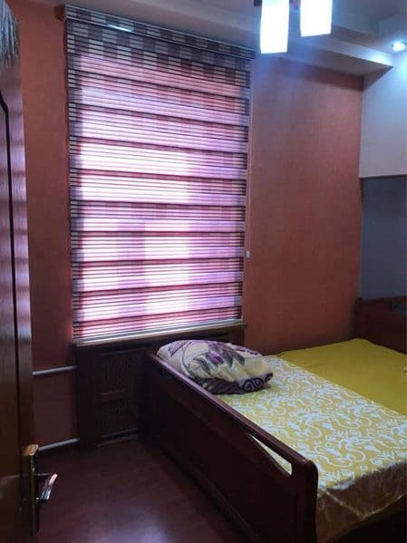 Аренда квартира <br />
<br />
Комнат-2<br />
Этаж-3<br />
Эт — фото 4