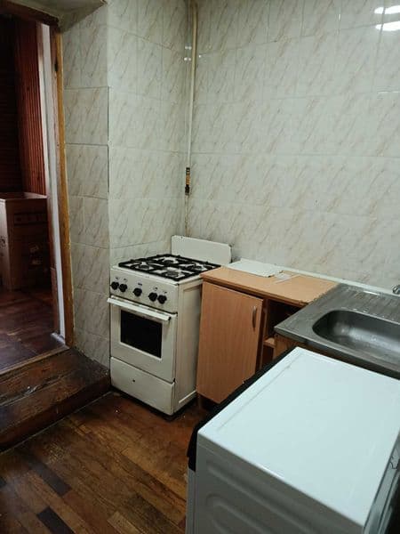 квартира арендага топширилади 3 хонали ттз  жойлашган <br /> — фото 5