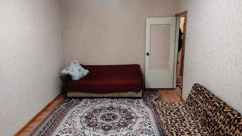 Аренда квартира <br />
Олмазор туман <br />
Қора қамиш 1/2да