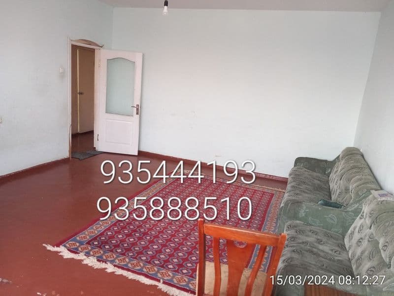 Аренда долгосрочная 2 комнатная <br />
Фото реал 350уе <br / — фото 3