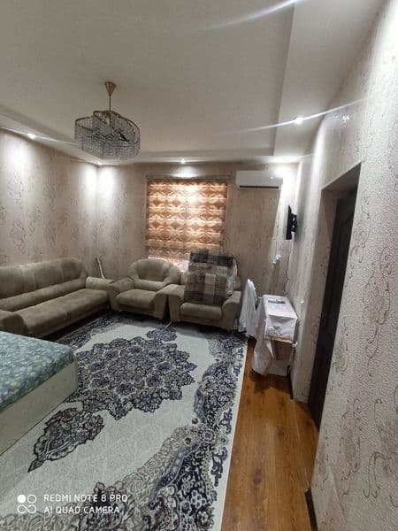 Нужен один человек первый месяц 135 долларов остальные по 10