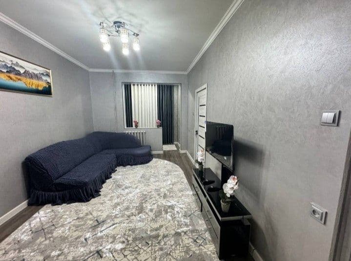 Tuman: Chilonzor 10<br />
Mo‘ljal :  media park <br />
Xonal — фото 3