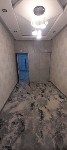 СДАЁТСЯ КВАРТИРА. <br />
Мирзо Улугбекский Район. <br />
#Ад — фото 3