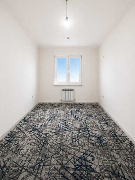 QO‘NG‘IROQ QILISHDAN OLDIN USHBU TAVSIFNI OXIRIGACHA TO‘LIQ 