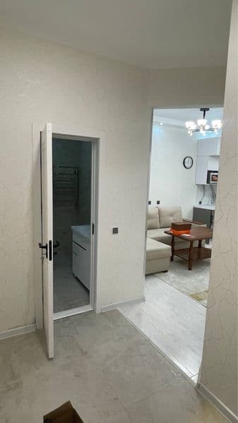 ID 2164<br />
<br />
СТУДЕНТАМ НЕТ!!!<br />
<br />
Сдается у — фото 5