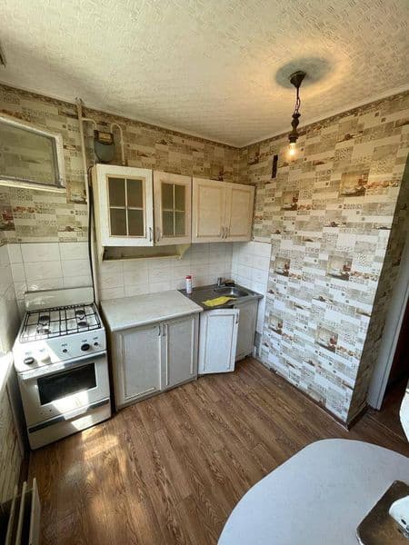 2 хонали расимдаги уй<br />
Олмазор тумани Беруни метро якин