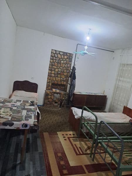 bitta og’il bolaga beriladi !!!<br />
manzil: Janubiy vokzal — фото 2