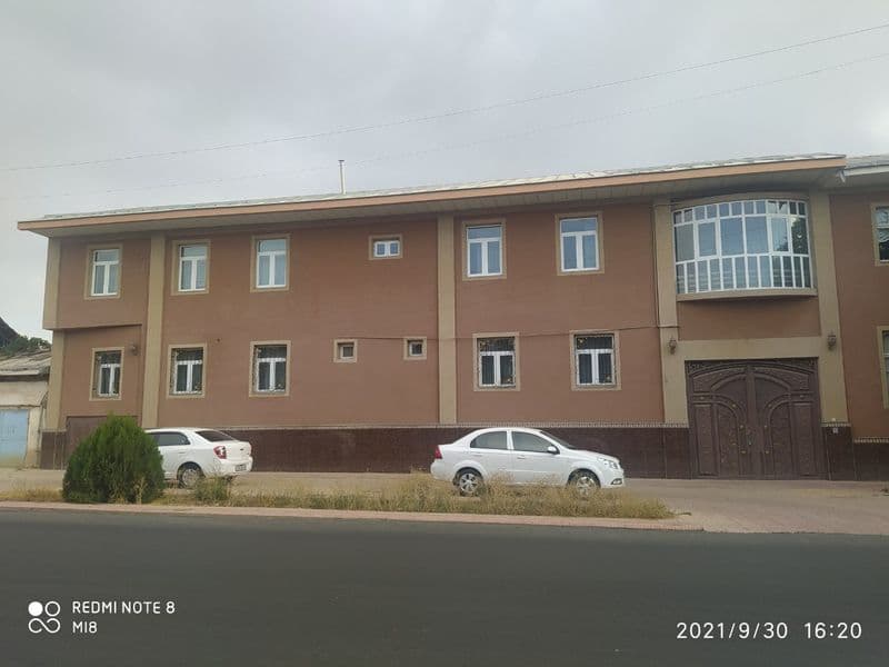 KVARTIRA QIZLAGA<br />
BEZMAKLER<br />
BEZ XOZAYKI<br />
Tum