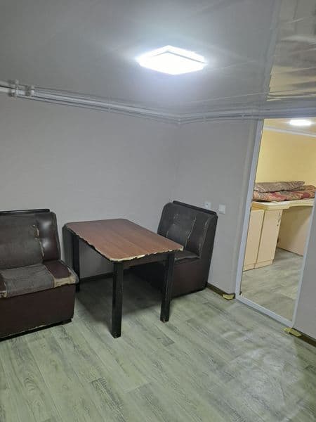 Сдаётся 3 комнатная квартира на юнусабаде для семьи можно по — фото 3