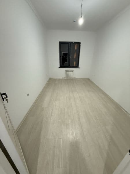 Сергели супутник 16 А навастройка ойилага риелтир хизмати бо