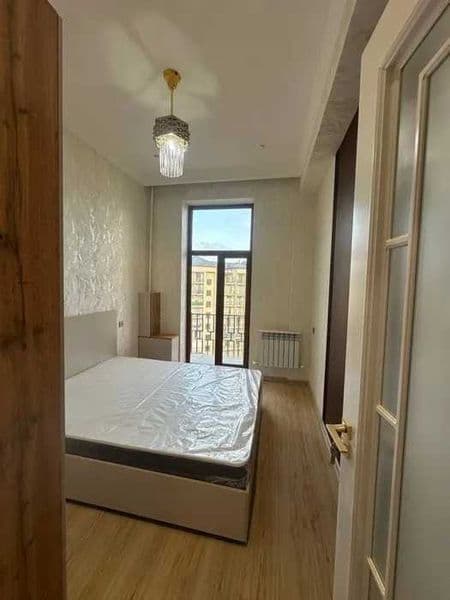 Район: алмазарский<br />
Адрес: ЖК Сагбон Резденс<br />
Орие — фото 2