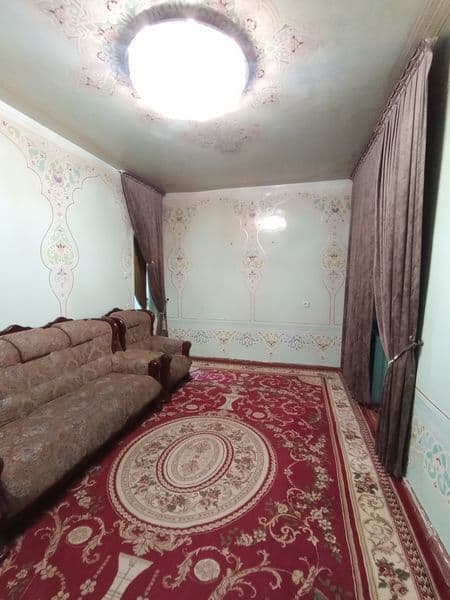 Olmazor tumani Qoraqamish 2/4 242-maktab yonida grilbar<br / — фото 4