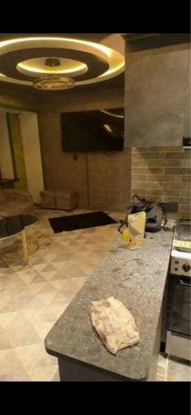 Аренда. Долгосрочная, есть, двор большой, топчан. Пишите в т — фото 3