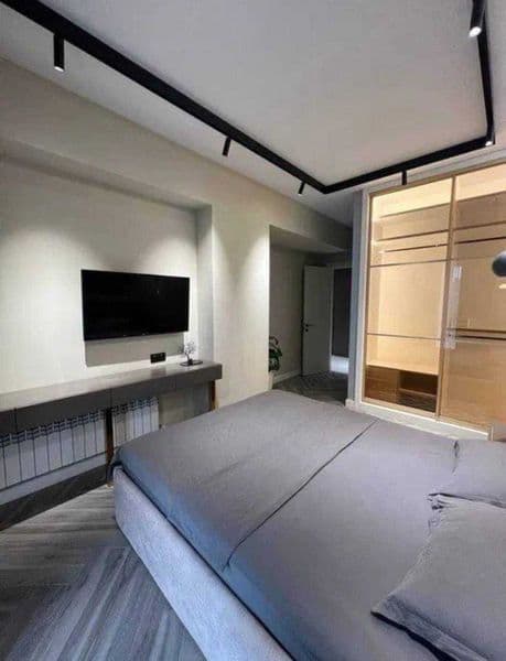 - Квартира только освободилась! Реальное предложение без фей — фото 3