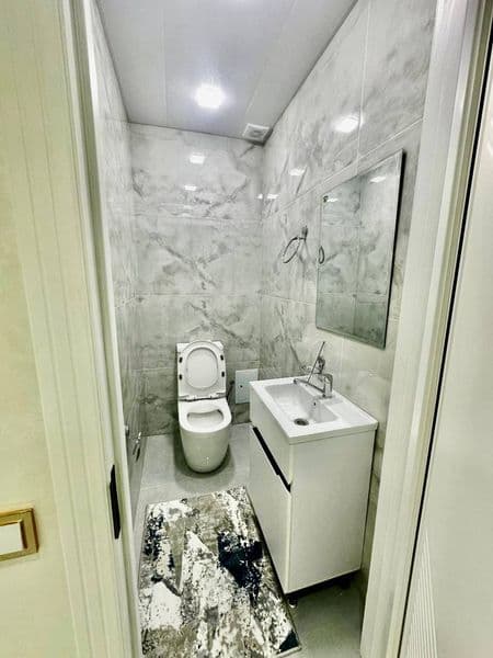 Чиланзарский район — Chilonzor Metro Station<br />
Сдаётся у — фото 2