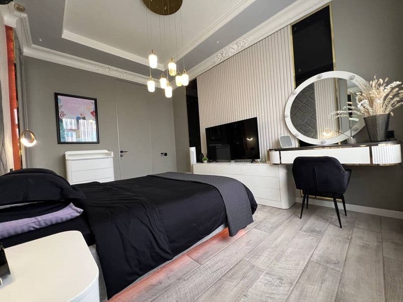 Метро Айбек<br />
Жк Империал<br />
<br />
Площадь: кирпич 1 — фото 4