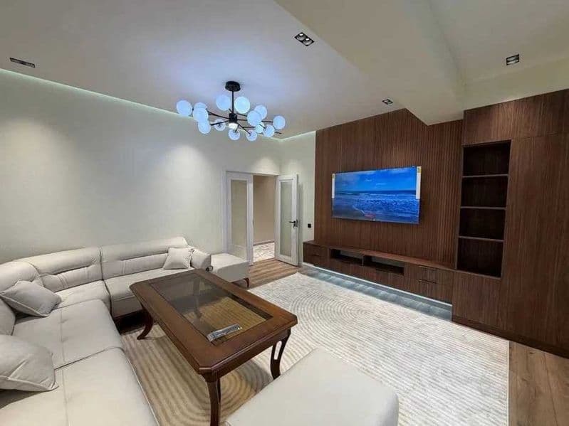 Район: Яккасарай <br />
Адрес: ЖК Zarafshan City<br />
<br / — фото 3