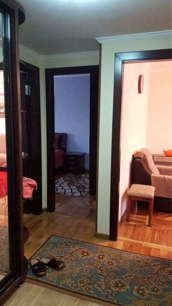 Аренда <br />
Себзор<br />
2 хонали уй<br />
3 этаж<br />
50 — фото 5