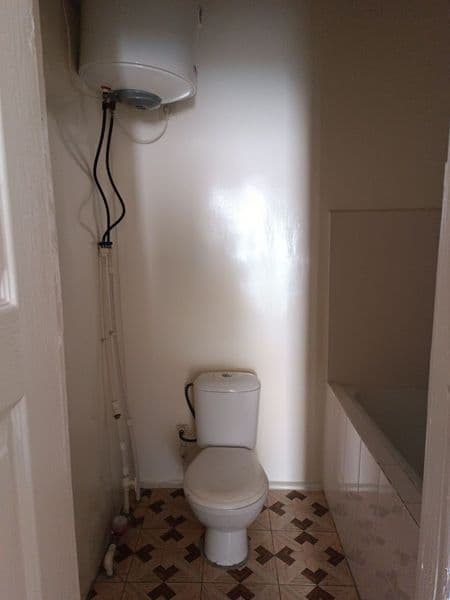 Метро Хамид Олимжон<br />
Йонде (Дархан) 1 хонали <br />
Хов — фото 4