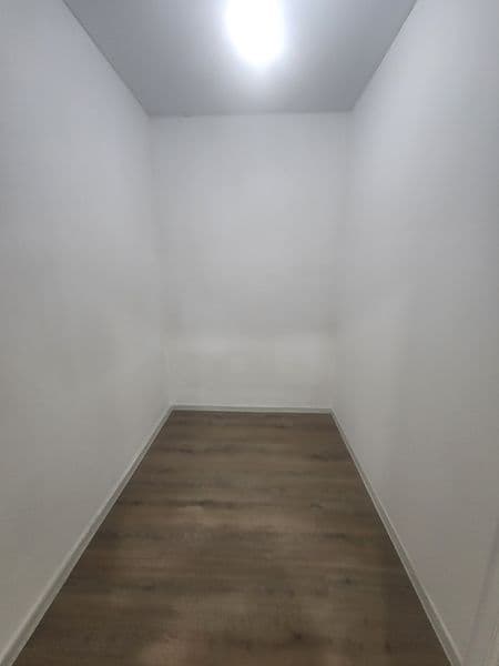 Сдам 2-х комнатную квартиру в яшнабадском районе новостройку — фото 3