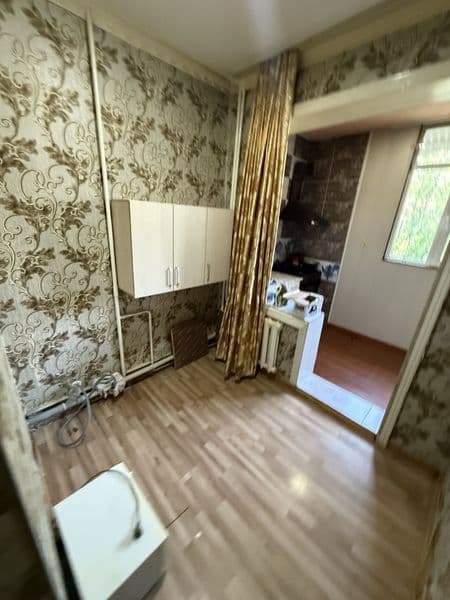 Аренда квартира <br />
Кора камиш 1/3<br />
2 хона<br />
2 э — фото 4