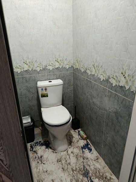 СЕРГЕЛИ 5-МЕТРО бекат <br />
2-ХОНА.Оилага ,БОЛЛАГА <br />
Н — фото 3