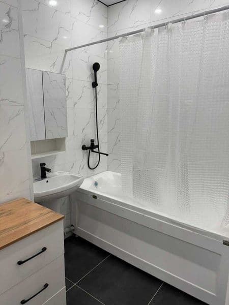 К вашему вниманию рады представить 2х комнатную квартиру на  — фото 5