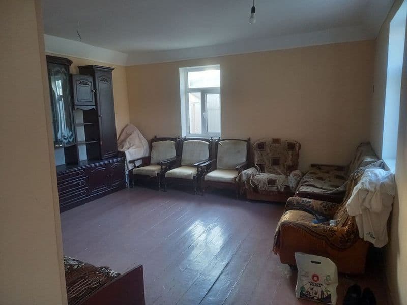 Сдаю аренду 2 КВ , все удобства есть,есть вьез для машины,не — фото 2