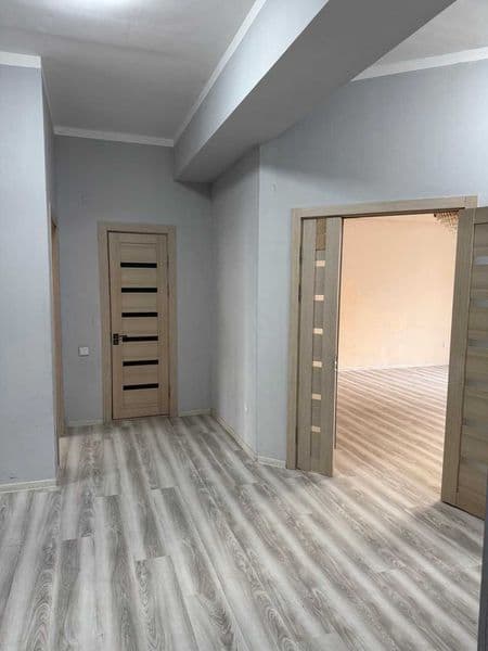 3/4/9 Сдается в аренду 3-комнатная квартира в районе Яшнабад — фото 3