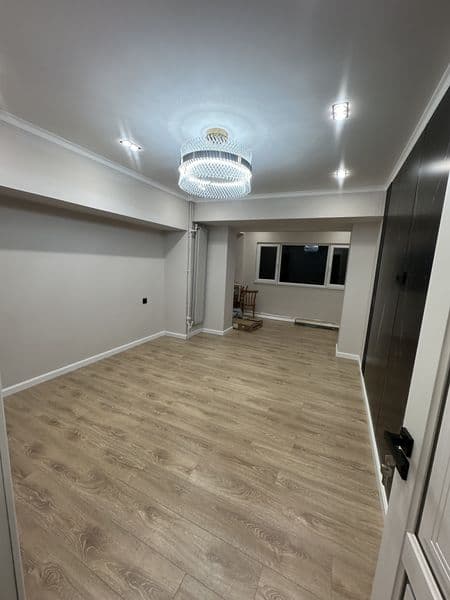 Arenda Ц2 Амир Темур хийобони <br />
2/3хона<br />
4-етаж<br — фото 4