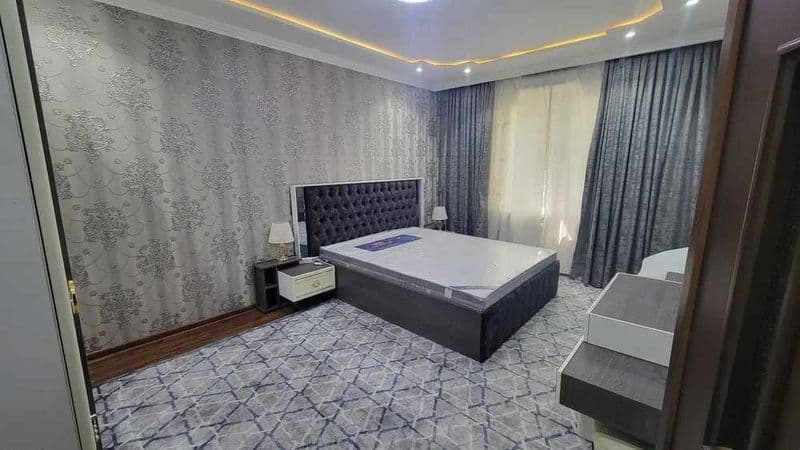 Район ; Шайхантахур<br />
Адрес : Дружба народов<br />
<br /