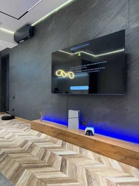 Район: Мирабадский<br />
Ориентир: Сеул мун<br />
<br />
Ком — фото 3