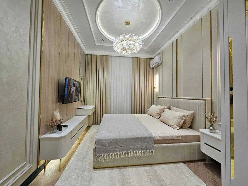 Предлагаем вашему вниманию отличное предложение!<br />
<br / — фото 3