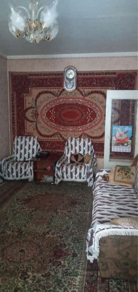 кора камиш 1/3 тулови ичида шкаф двухспальний витечка кухуни — фото 4